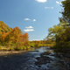 Illustration for article titled Fall Photos 1